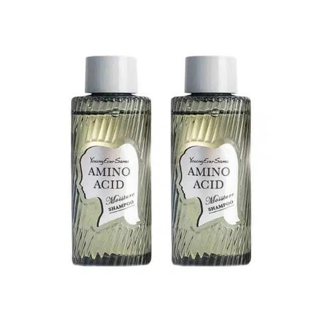 60ml*2