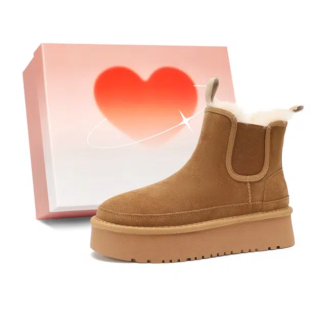 DFUSE SCANDINAVIA 5cm