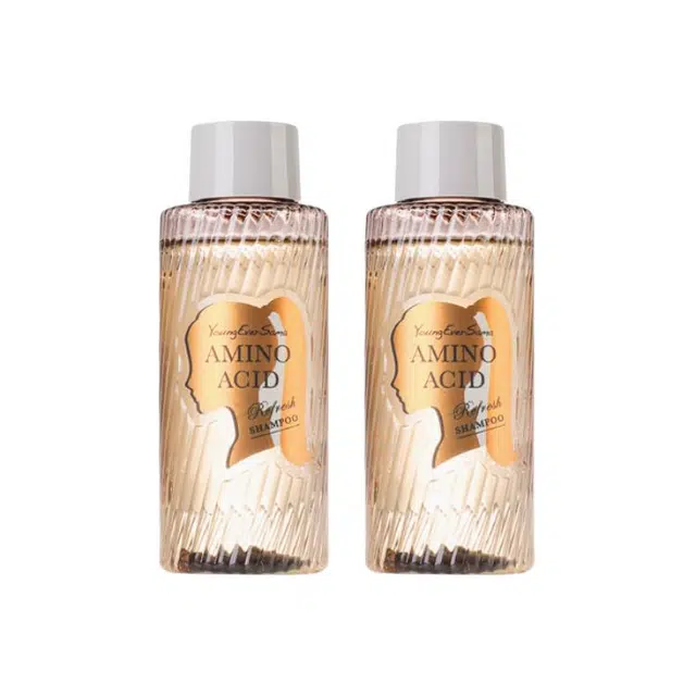 60ml*2