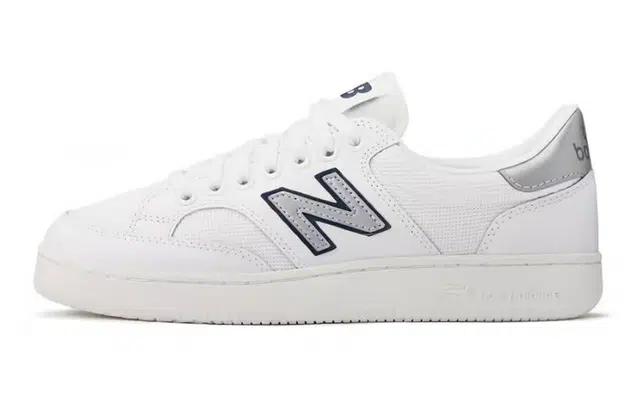 New Balance NB Pro Court