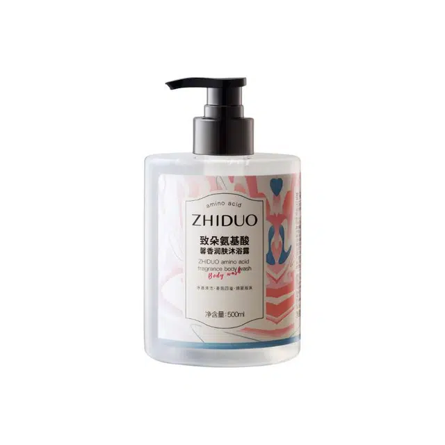 500ml