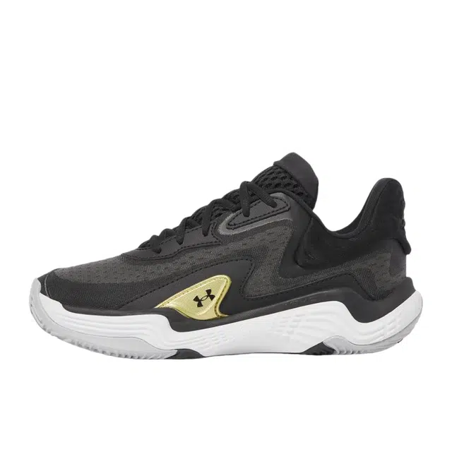 Under Armour Spawn 7