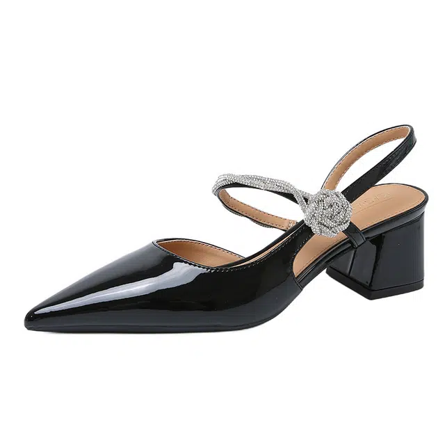 KATHRYN WILSON 5cm