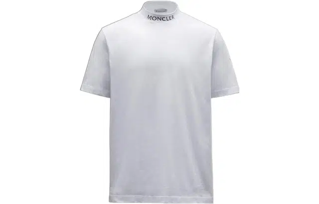Moncler FW22 T