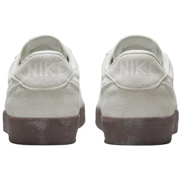 Nike Killshot 2