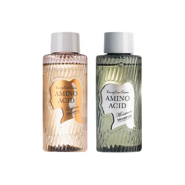 60ml*2