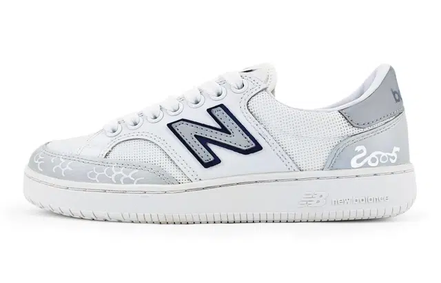 New Balance NB Pro Court