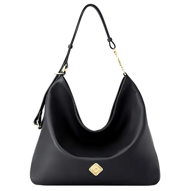 FION Tote