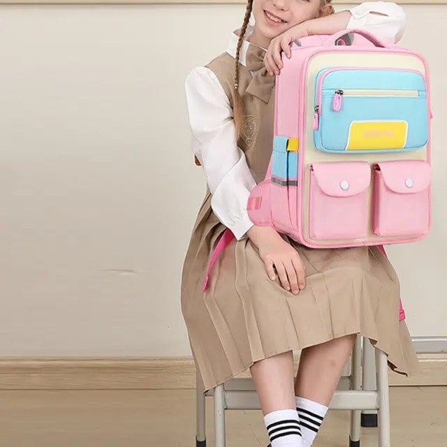 RUIPAI