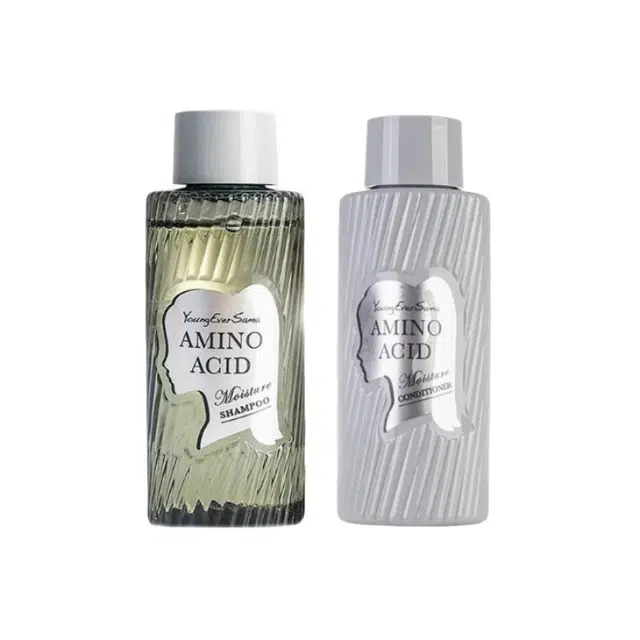 60ml+60ml