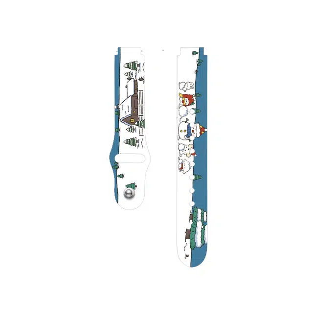 CHENSONG 987654nfc9pro8