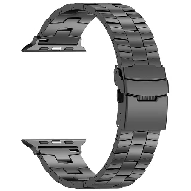 AppleWatchSeries9S8S6S5WatchUltraSE2