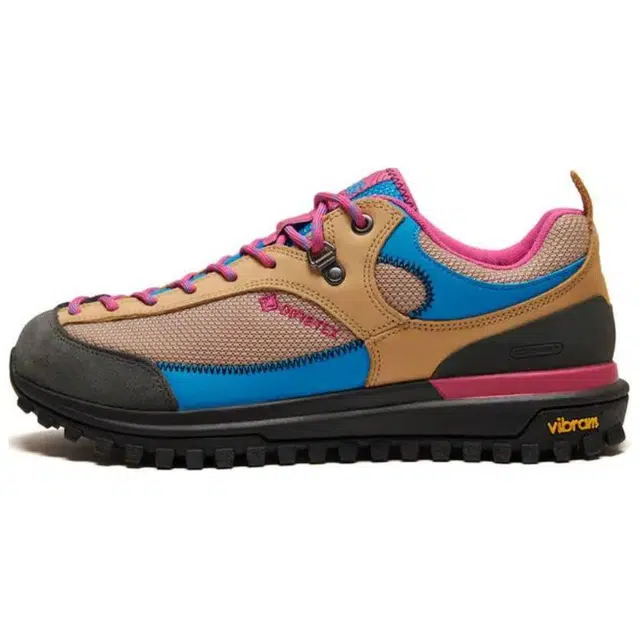 KOLON SPORT Camp GTX