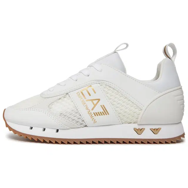 EMPORIO ARMANI EA7