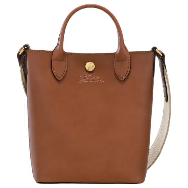 LONGCHAMP pure Tote