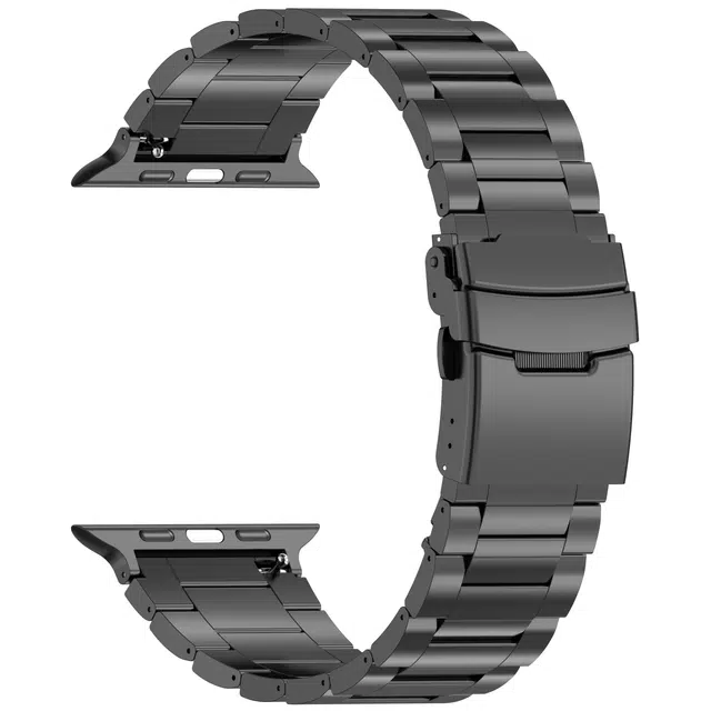 AppleWatchSeries9S8S6S5WatchUltraSE2