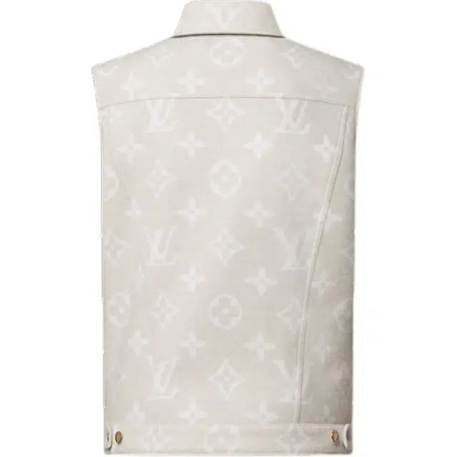 LOUIS VUITTON SS25