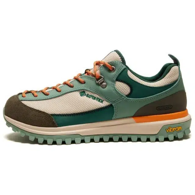 KOLON SPORT Camp GTX