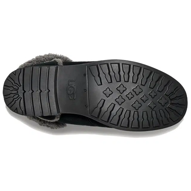 UGG Bodie