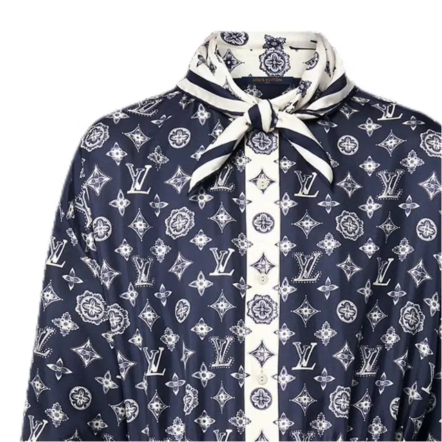 LOUIS VUITTON SS25
