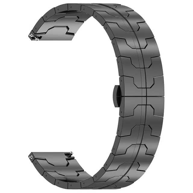 GT5Watch4ProGT3Pro2022MM
