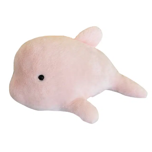 MLING 28cm42cm