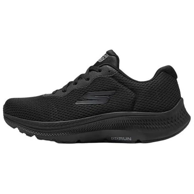 Skechers Go Run Consistent