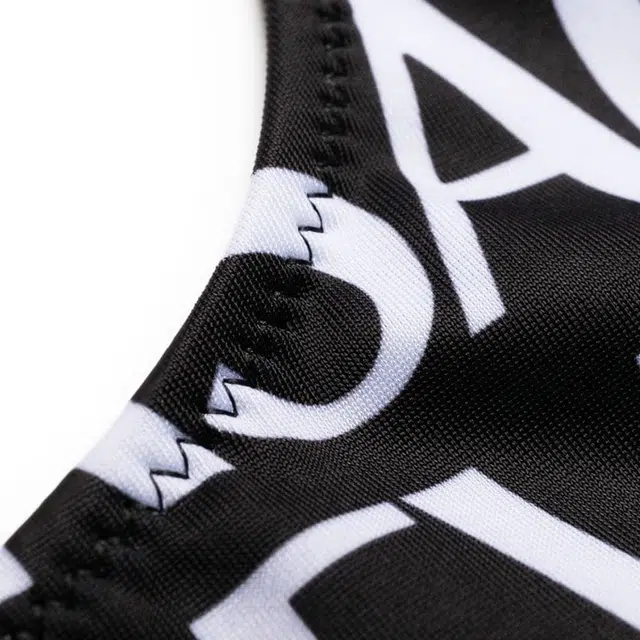 VERSACE SS23 Logo