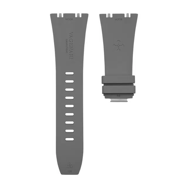 VAGENARI AP 15600TI 196mm