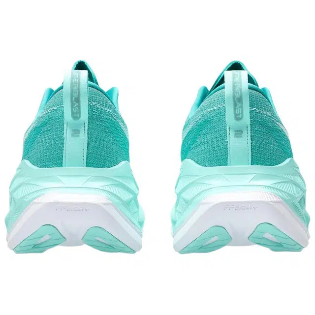 Asics SUPERBLAST 2
