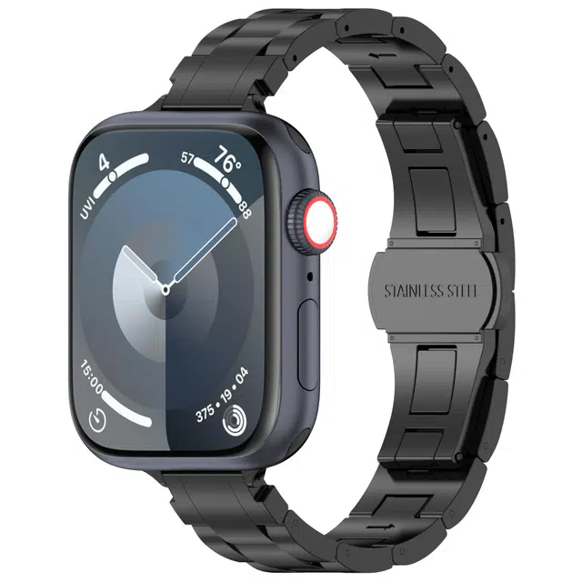 AppleWatchSeries9S8S6S5WatchUltraSE2