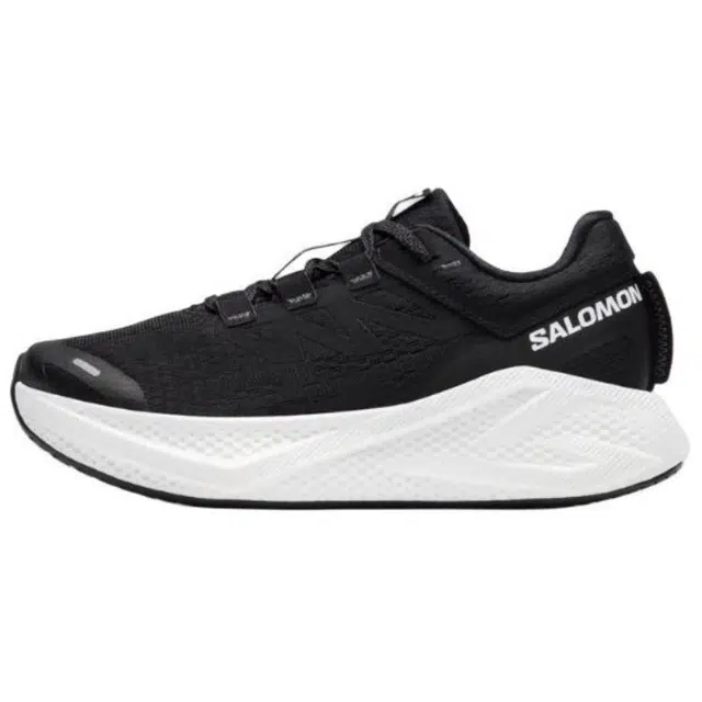 Salomon Aero Glide 3
