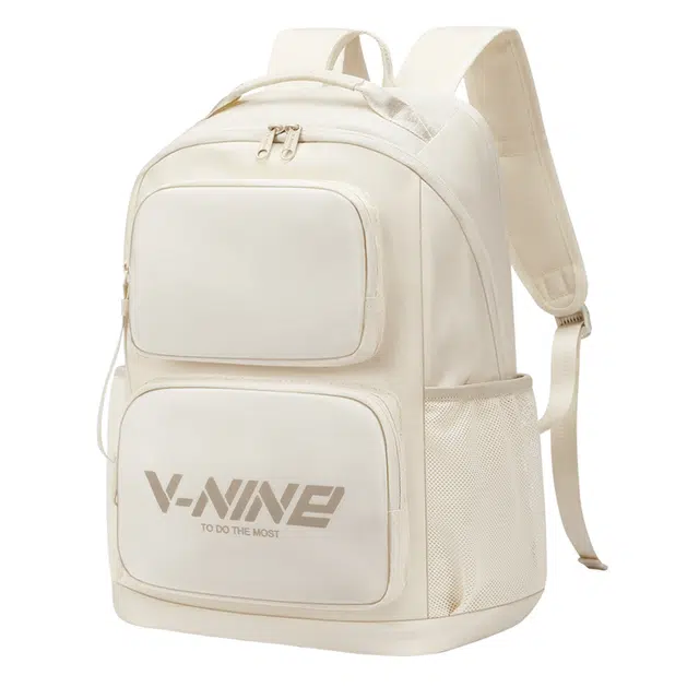 V.NINE