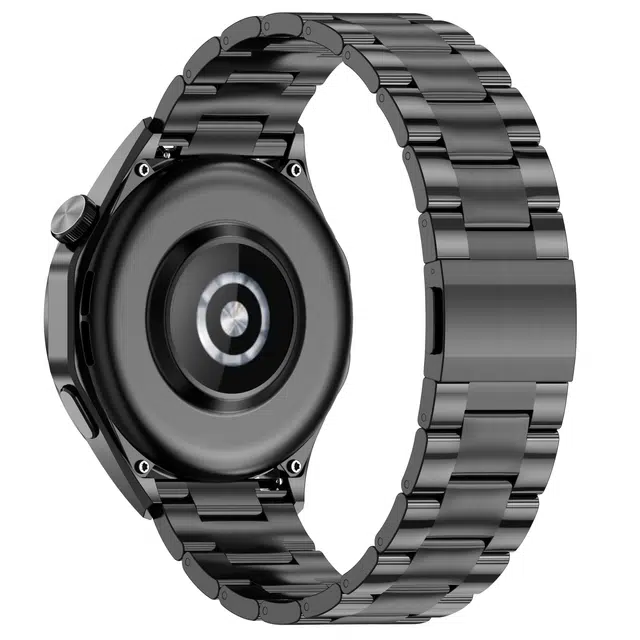 GT5Watch4ProGT3Pro2022MM