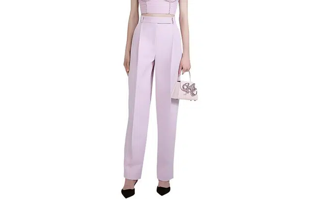 self-portrait FW22