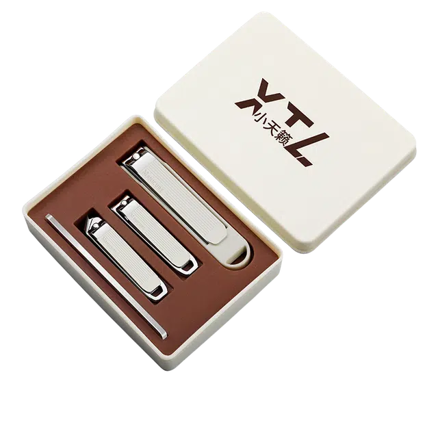 PLYS logo