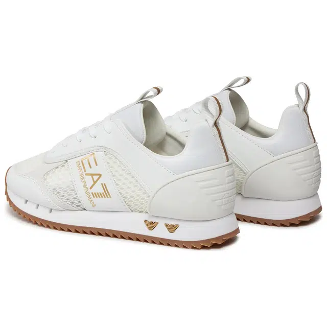 EMPORIO ARMANI EA7