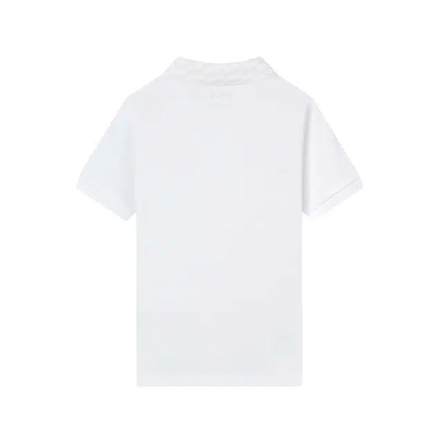 FILA KIDST ORIGINALE Polo