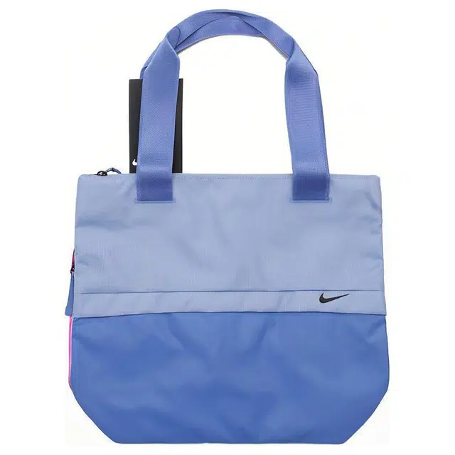Nike Tote