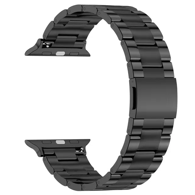 AppleWatchSeries9S8S6S5WatchUltraSE2