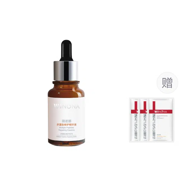 30ml