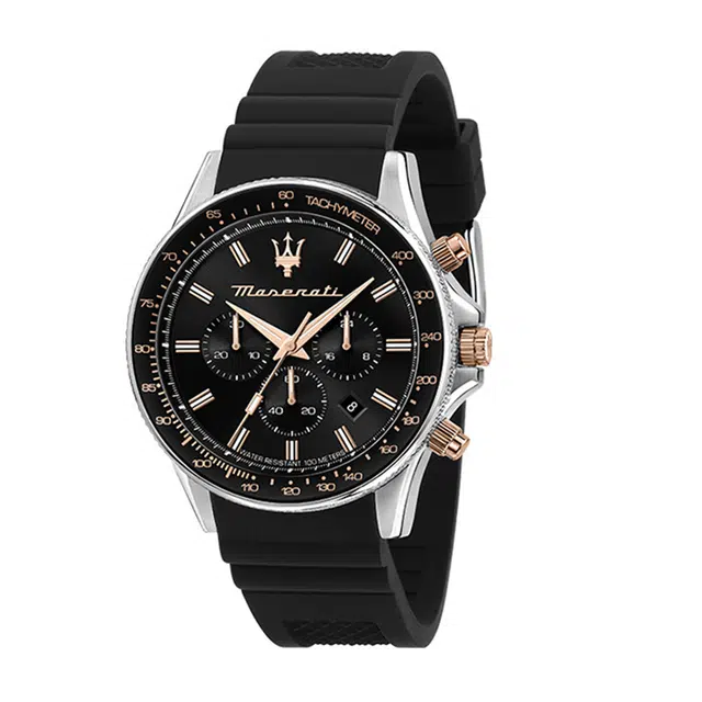 Maserati R8871640001