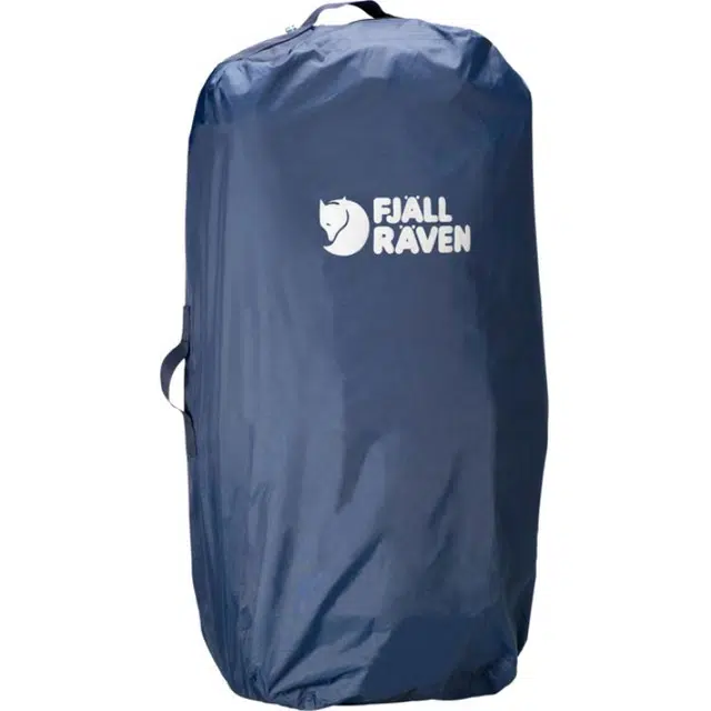 Fjallraven 70-85L