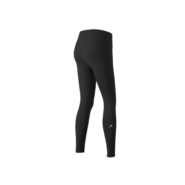 HEAD legging