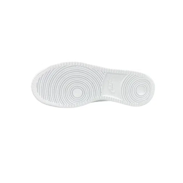 Nike Court Vision 1 Low White Green