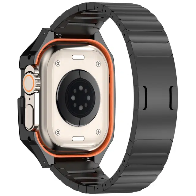 AppleWatchSeries9S8S6S5WatchUltraSE2