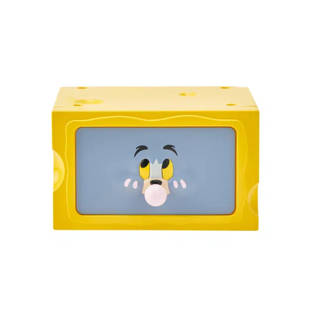 VGT VERY GOOD TOYS x TOM AND JERRY 39cm