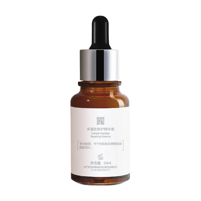 30ml