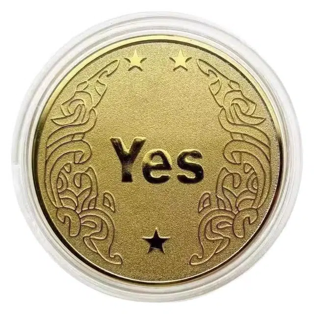 YESNO
