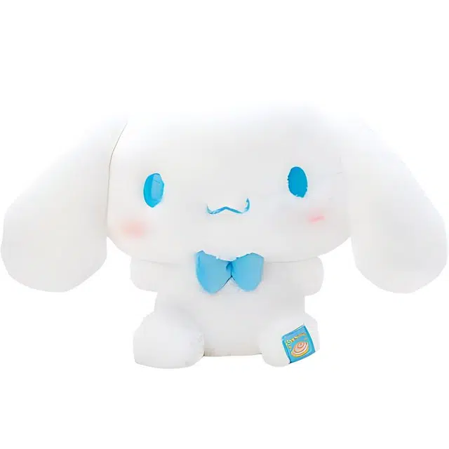 Sanrio Cinnamoroll M